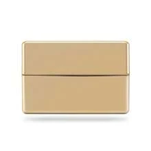 Case For IQOS Originals One Cigarette Box For IQOS 3Duo Smoking Cigarette Holder For IQOS ILUMA/ILUMA One Accessories - A - View 9