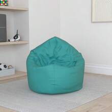 Bean Bags - 綠色(青綠色) - 查看 2