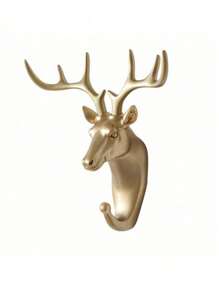 Animal Wall Hook Head Sucker Hanging Hooks Storage Rack Key Holder Organizer Coat Hat Hanger Home Decor,Wall Picture Frame,Wall Hooks Self Adhesive,Hooks,Hook,Wall Hooks,Bathroom,Towel Holder,Hooks,Wall Hooks,Hooks,Wall Hook,Door Hanger