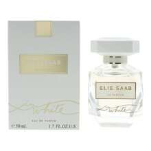 Elie Saab Le Parfum In White Eau De Parfum 50ml