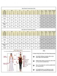 Off Shoulder Garden Lace Wedding Dresses Floor Length Wedding Party Ball Gown Tulle Bridal Gowns With Bone Lace Up Back Women Wedding Gowns Illusion Top, Bride