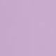 Morado Pastel