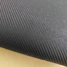 1 件复活节彩蛋咖啡机三脚架，可定制硅胶吸水垫，家居装饰，酒店和餐厅耐热桌垫