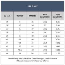 VEDAXIN Women's Cork Footbed Clog With +Comfort, Beach Essentials Womens Sandals Cork Footbed - Chocolate Brown - View 2