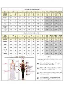 Solid Color Backless V-Neck Sleeveless Dress, Wedding Gown - White - View 4