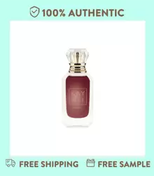 Mini Perfume Set: KAYALI 10ml Travel Spray Collection  Vanilla & Gourmand Scents  Luxury Fragrance Dup Es For Women - 28 Eau de Parfum Travel Spray - 查看 1