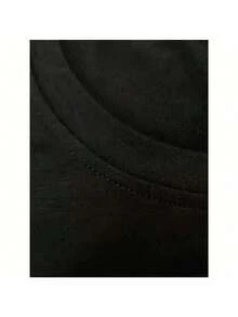 Basketball Shirt Basketballs Tee Game Day Shirt Basketball TShirt Womens Basketball Shirts Gift For Her Basketball Mom Shirt