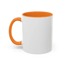 Personalized Customized Mug, "Wake Up, Be Awesome Repeat" Customized Gift Cup, Friend Cup, Friend Gift Cup, Personalized Friend Cup, Friend Cup - Multicolor - View 20