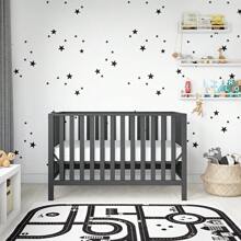 Kids Bedding Accessories - 1 - 查看 2