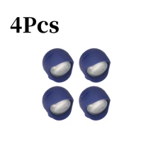 4pcs Shoe Lights - Using LED Headlights, Illuminate Your Outdoor Activities - Multicolor - View 22