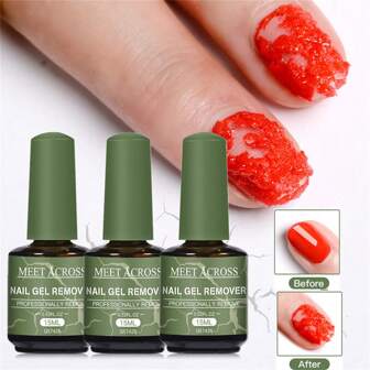 ネイルエス 27本セット＆未使用リムーバー Nails ネイルエス | 蔦屋書店オンラインストア
