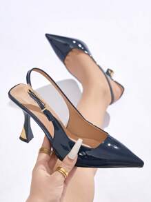 Màu xanh hải quân