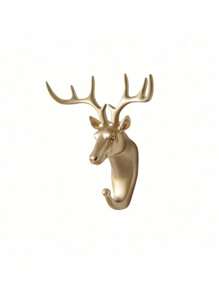 Animal Wall Hook Head Sucker Hanging Hooks Storage Rack Key Holder Organizer Coat Hat Hanger Home Decor,Wall Picture Frame,Wall Hooks Self Adhesive,Hooks,Hook,Wall Hooks,Bathroom,Towel Holder,Hooks,Wall Hooks,Hooks,Wall Hook,Door Hanger
