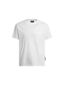 MT99 American Solid Color Light-Fleece Fitness Koszulka z krótkim rękawem, uniwersalny T-shirt męski na każdy mecz