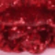 Rosa Roja