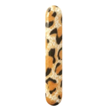 适用于 IQOS ILUMA 的门盖 装饰门盖 替换盒 支架 保护配件，盖