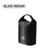 1/3 件旅行压缩包装袋，大容量行李整理袋 - 彩色 - 查看 12