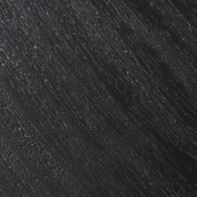 James Wood End Table, Light Honey Finish