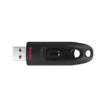 SANDISK 1pc SanDisk CZ48 Everyday Portable USB Flash Drive