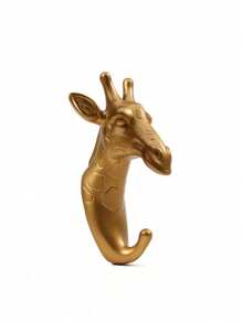 Animal Wall Hook Head Sucker Hanging Hooks Storage Rack Key Holder Organizer Coat Hat Hanger Home Decor,Wall Picture Frame,Wall Hooks Self Adhesive,Hooks,Hook,Wall Hooks,Bathroom,Towel Holder,Hooks,Wall Hooks,Hooks,Wall Hook,Door Hanger
