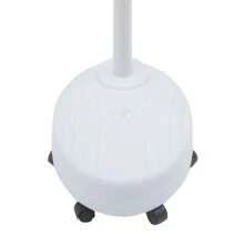 IR I Nfrared Red Heat Light Bulb Lamp Muscle Pain Relief Floor Stand 275W~HOT - 1 - View 8