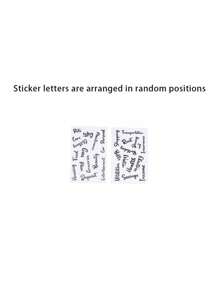 1 Pc A6 PU Leather Notebook Binder Refillable Binder Cover Loose Leaf Personal Planner With Magnetic Buckle Closure Crocodile Macaron Money Budget Planner Binder Zipper Envelopes Cash Envelopes For Budgeting Money Card Holder Notebook Wallet Organizer For Budget Binder, DIY Binder Notebook Cover Diary Agenda Money Budget Planner Paper Cover School Stationery - Multicolor - View 5