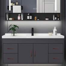 Self-Adhesive Door Handles, Push-Pull Helpers, Kitchen Cabinet Handles, Window Handles, Wardrobe Handles, Drawer Home Handles.