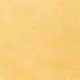 Amarelo claro
