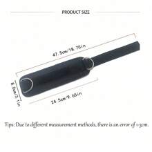 Fitness Ankle Straps-Ankle Strap For Cable Machine-Adjustable D-Ring,One Size Fit With Premium Padding, Glute Kickback Ankle Strap, Ankle Cable Straps For Workout, Booty Workout, Leg Extension, Hip Abductors & Lower Body Exercises.