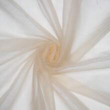 160 cm * 10 metrów / partia Nylonowa siateczka Tkanina Miękki Tiul Dziecko Tutu Dekoracja Impreza Dziewczyny Urodziny Ślub Suknia Materiały DIY