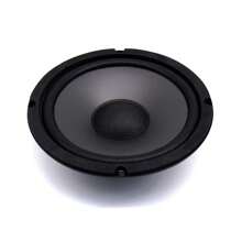 2PCS 6 Inch 600W 2-Way Car HiFi Coaxial Speaker Full Range Auto Stereo Audio Horn - Black - View 7