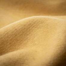 Couvertures et jeters
