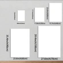 1 Pc Canvas Painting,Family Relaxation, Doctor. No." Retro James Bond , Wooden Framed Art,High Quality ,Ickness 2.25cm/1inch  Wall Art Prints Poster Direct Hanging Decor For Home Gifts,Living Room, Bathroom, Bedroom, Kitchen,Bar,Office