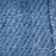 1PC