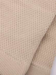 1pc/2pcs Sports Knee Pads, Silicone Protective Compression Knee Sleeve, Unisex Joint Support Brace, Suitable For Running, Hiking, Dancing, Skipping, Basketball, Cycling, Skating