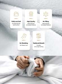 Custom Photo Blanket, Personalized Photo Text Blanket, Photo Collage Blanket, Custom Dog Blanket, Personalized Dog Blanket, Personalized Shawl, Office Supplies, Dog Photo Blanket, Collage Blanket, Best Friend Photo Blanket, Comfortable Blanket, Family Photo Gift, Wedding Gift, Birthday Gift, Mother's Day Gift, Father's Day Gift, Gift For Parents, Gift For Friends, Gift For Her