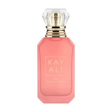 Mini Perfume Set: KAYALI 10ml Travel Spray Collection  Vanilla & Gourmand Scents  Luxury Fragrance Dup Es For Women - 39 Eau De Parfum Travel Spray - View 3