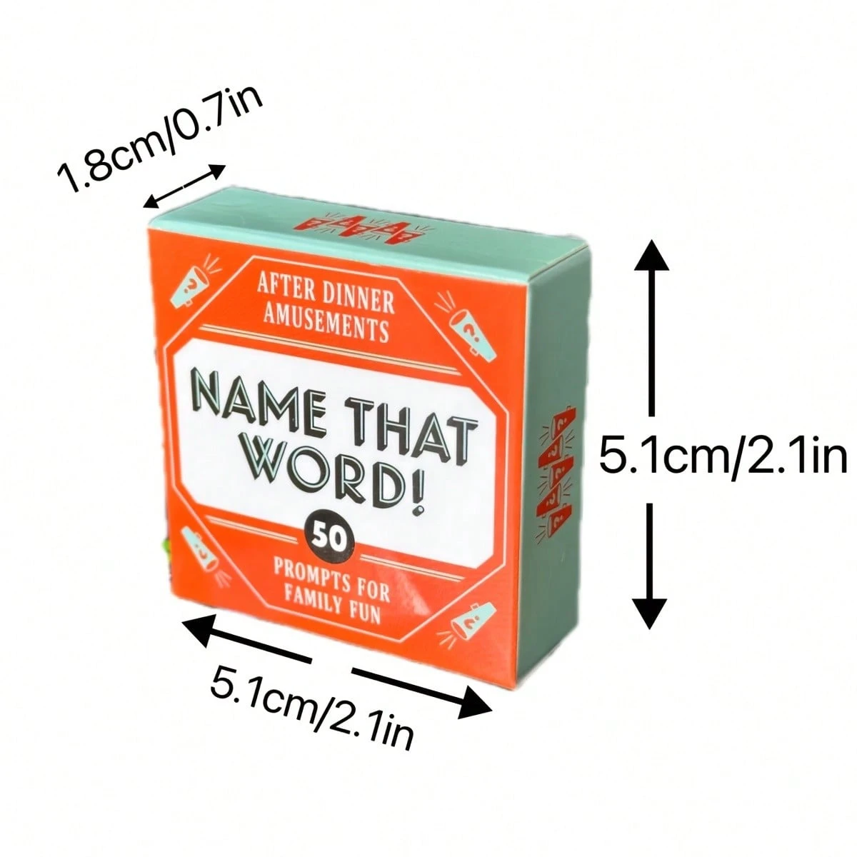 interesting-english-dinner-party-game-50-entertaining-prompt-cards