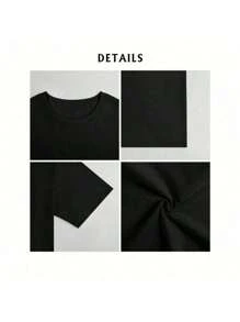 Skibidi Rizz Gyatt Ohio Sigma Funny Rizzler Gift Toilet Meme T-Shirt - màu đen - Xem 4