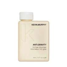 Kevin Murphy - Styling Anti Gravity (150ml) - Clear - View 1