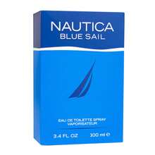 NAUTICA BLUE SAIL 100ML EDT - Fresco - Ver 2