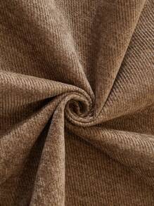 1 pièce Housse de canapé pour toutes les saisons, simple et moderne en chenille antidérapante et imperméable. Housse de coussin de canapé résistante à la poussière et aux salissures, lavable, résistante à la décoloration, adaptée aux animaux de compagnie. Convient pour la chambre, le bureau, le salon, le canapé d'angle