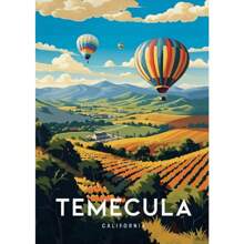 电脑夏威夷拉海纳复古旅行海滩风景帆布画现代房间家居装饰画无框