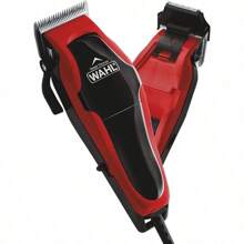 Electric Shavers & Accessories - 1 - 查看 1