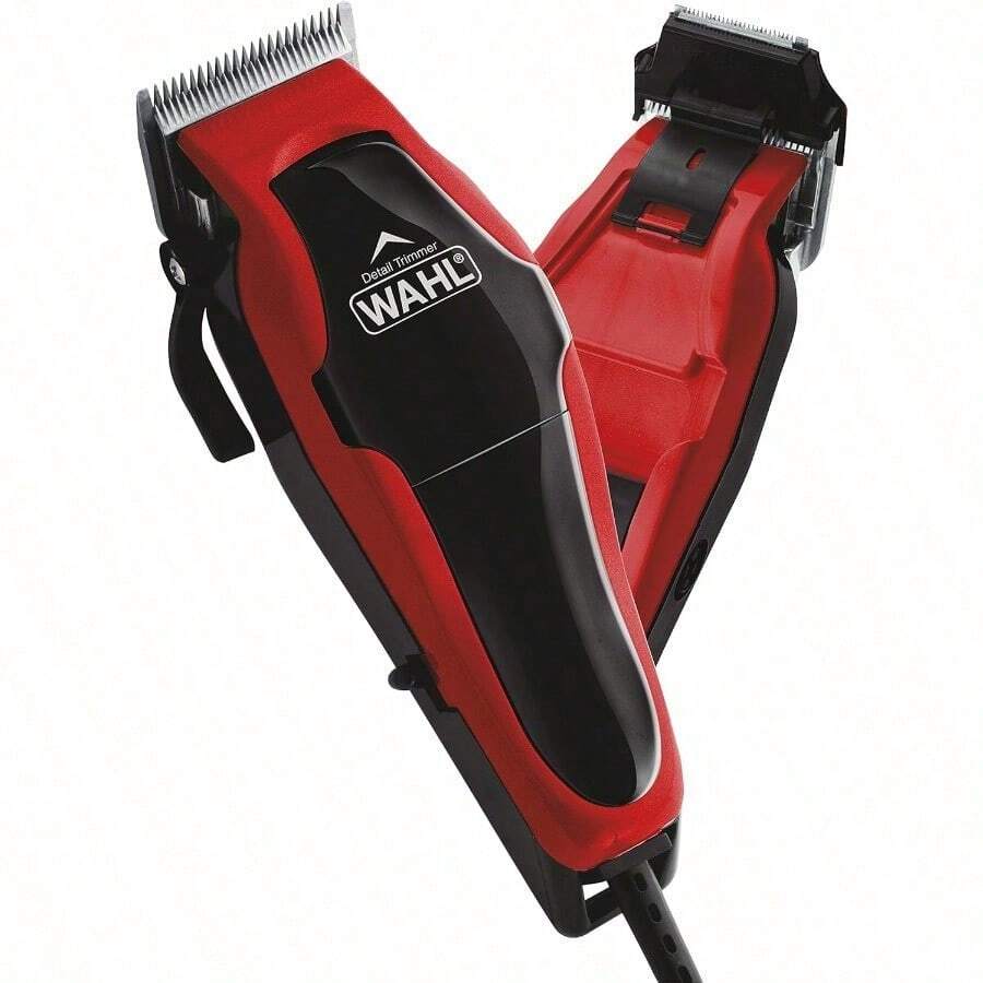 Electric Shavers & Accessories - 1 - 查看 1