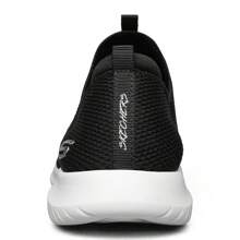 Skechers 12837 Women's Versatile Mesh Breathable Lightweight Casual Sports Shoes