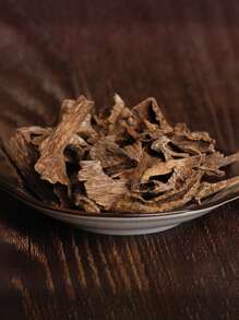 5g, Bois d'agar, encens, 100% naturel, sans additifs, plein d'huile, plein de parfum, bois d'agar de haute qualité, à utiliser avec de l'encens électronique, à fumer dans l'air à travers le feu, convient pour un air frais intérieur, l'aide au sommeil, la relaxation, la concentration, le yoga, pour rester en bonne santé