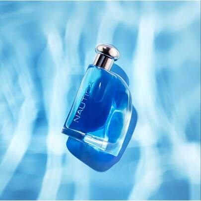  NAUTICA BLUE SAIL 100ML EDT