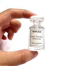 Maison  Replica Lazy Sundy Moring EDT For Women 7ml / 0.2 Fl.Oz. Travel Mini - 21ml (7ml*3 Bottles) - View 3