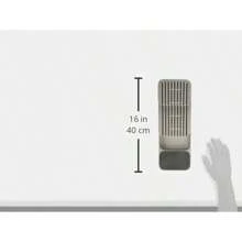 Jos.Eph Joseph DrawerStore Knife Organizer, Holds Up To 9 Knives, Kitchen Organization & Drawer Storage – Compact, - Knife Organizer - 查看 7